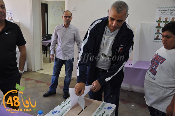 hai2a report3 (25).JPG